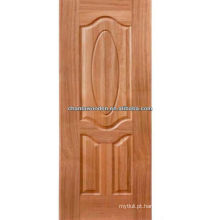 MDF / HDF PELE DE PORTA